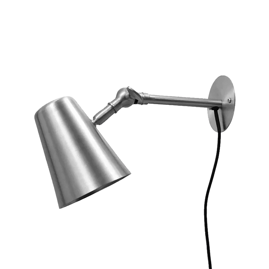 Vala Flex | Væglampe