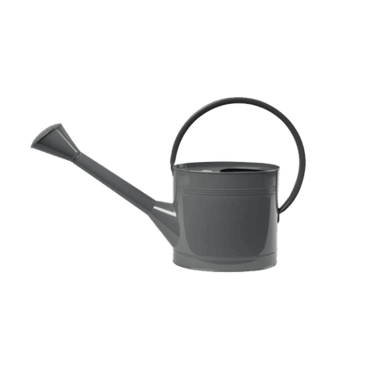 Vandkande 5 liter