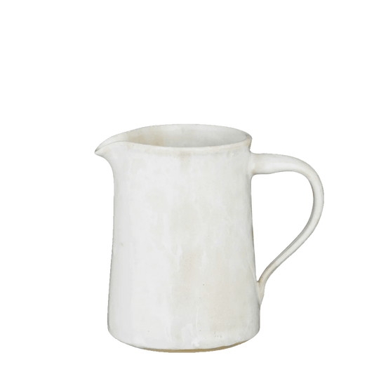 Würtz kande i stentøj 0.5L, natur